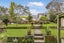 103 Maraetai Drive, Maraetai, Auckland - Carousel 1