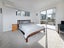23 Hangar Lane, Whenuapai, Auckland - Carousel 14