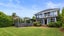 23 SOPHIA STREET, GLENHOLME, Rotorua - Carousel 1