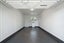 1/44A Rochester Street, Linwood, Christchurch - Carousel 18
