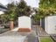 53 Long Melford Road, Awapuni, Palmerston North - Carousel 26