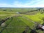 0 Greenhill Road, RUAWAI, RUAWAI - Carousel 1