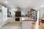189 Wallace Road, Mangere Bridge, Auckland - Carousel 5