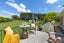 143 Mullins Road, Ardmore, Papakura - Carousel 7