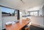 330 Centre Street, Rockdale, Invercargill - Carousel 7