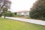 40 David Street, Hawthorndale, Invercargill - Carousel 35