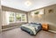 106 Warwick Street, Wilton, Wellington - Carousel 11