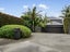 11A Mamaku Street, Meadowbank, Auckland - Carousel 25
