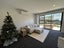 20 Oakum Road, Whitby, Porirua - Carousel 9