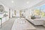 9 Camelot Place, Glenfield, Auckland - Carousel 5