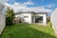 3/178 Totara Drive, Pukete, Hamilton - Carousel 8