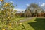 47 Pyes Pa Road, Pyes Pa, Tauranga - Carousel 21