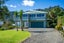 2091 Whangarei Heads Road, Whangarei - Carousel 43