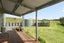 490 Ararimu Road, Ramarama, Drury - Carousel 13