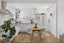 16 Radley Street, Woolston, Christchurch - Carousel 5