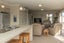 24 Lansdowne Street, Mayfield, Blenheim - Carousel 6
