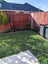 1/353 Hoon Hay Road, Hoon Hay, Christchurch - Carousel 10