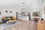 17B Athens Road, Onehunga, Auckland - Carousel 4