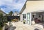 2/2 Hamilton Avenue, Ilam, Christchurch - Carousel 17