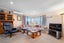 1 Chardonnay Rise, Henderson, Auckland - Carousel 5