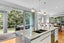 2 Campbell Crescent, Epsom, Auckland - Carousel 5
