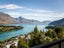 8 Longwood Place, Queenstown, Queenstown - Carousel 2