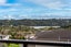 16 Anehu Place, Greenhithe, North Shore City, Auckland - Carousel 2