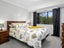70 Addison Street, Leamington, Cambridge - Carousel 11