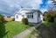 60 Cavell Street, Musselburgh, Dunedin - Carousel 22