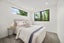 14C Benders Avenue, Hillcrest, Auckland - Carousel 7