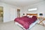 95 Pesters RD, Eyrewell, West Eyreton - Carousel 8