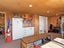 15 Gabriela Close, Pyes Pa, Tauranga - Carousel 17