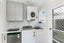 23A Rotherham Terrace, Miramar, Wellington - Carousel 8