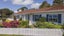 65 Churton Drive, Churton Park, Wellington - Carousel 2