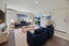 319 Mahia Road, Weymouth, Auckland - Carousel 4