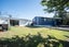 122 Amberley Avenue, Highbury, Palmerston North - Carousel 17