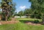 72 Kuripuni Street, Kuripuni, Masterton - Carousel 20