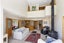 6 Corgwyn Avenue, Halswell, Christchurch - Carousel 7