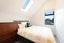 54 Spenmoor Street, Newlands, Wellington - Carousel 13