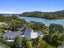 14 Oscar Road, Greenhithe, Auckland - Carousel 1