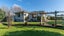 2/16 Oldham Crescent, Halswell, Christchurch - Carousel 3