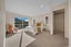 1/15 Tolben Place, Golflands, Auckland - Carousel 14