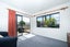 11 Rosetti Rise, West Harbour, Auckland - Carousel 18