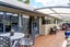 77 Athfield Drive, Bethlehem, Tauranga - Carousel 15