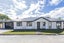 4 Shorthorn Lane, Halswell, Christchurch - Carousel 13
