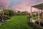 82 Buchanans Road, Hei Hei, Christchurch - Carousel 12