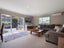 71 Inverness Drive, Pyes Pa, Tauranga - Carousel 7