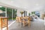 37A Melmore Terrace, Cromwell, Cromwell - Carousel 3