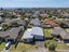 9 Sarah Place, Papamoa Beach, Papamoa - Carousel 19