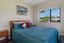 25 Manor Park Drive, Pyes Pa, Tauranga - Carousel 14